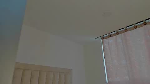 Juliiiiian online show from March 2026 02:54:02 PM