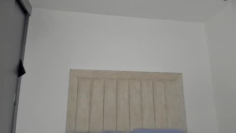 Juliiiiian online show from March 2026 11:16:02 AM