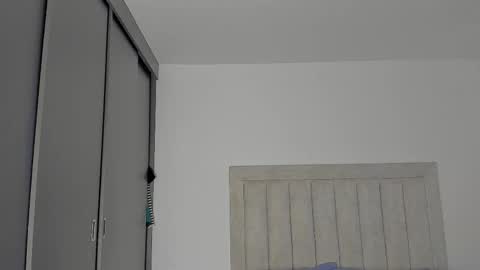 Juliiiiian online show from March 2026 11:15:02 AM