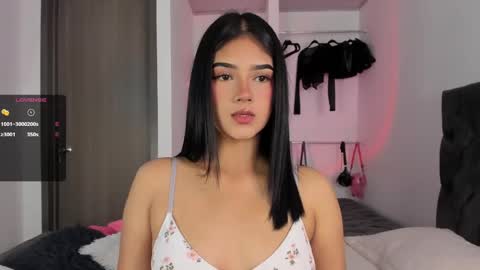 Snapshot of iamjulietaa chatting on February 2025 03:27:01 PM    online show from February 2025 03:27:01 PM
