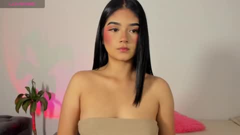 Snapshot of iamjulietaa chatting on March 2025 02:27:02 AM    online show from March 2025 02:27:02 AM