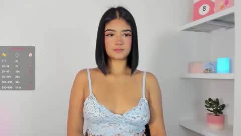    online show from March 2026 07:17:01 PM