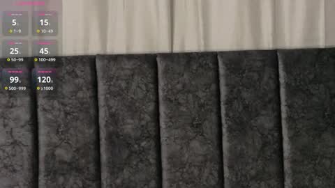 Snapshot of iamkarlaa chatting on September 2025 06:02:01 AM I AM KARLA 3 online show from September 2025 06:02:01 AM