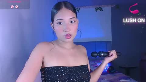 Snapshot of iamkyliewest chatting on March 2026 06:18:01 AM iamkyliewest online show from March 2026 06:18:01 AM