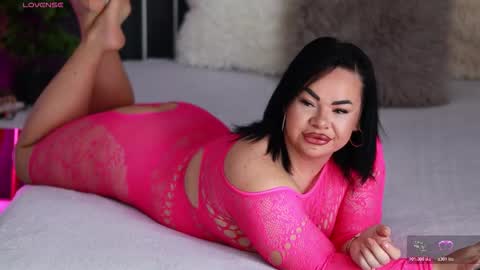 Lila online show from February 2026 08:57:02 AM