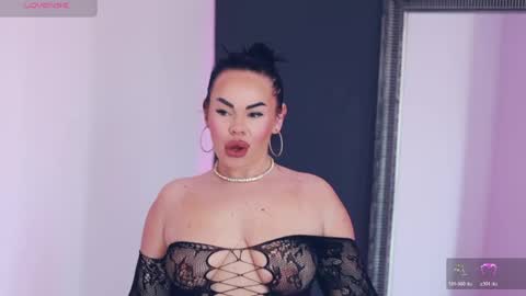 Lila online show from February 2026 09:43:02 AM