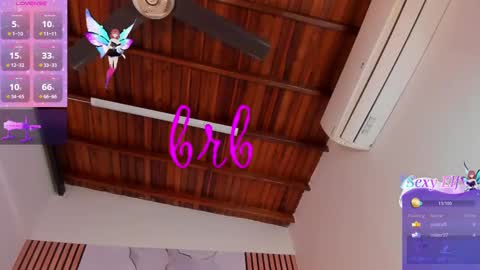 Snapshot of iamlola_ chatting on February 2025 05:40:01 PM IM LOLA  online show from February 2025 05:40:01 PM