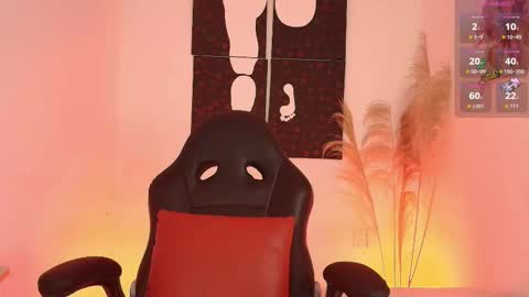 Snapshot of iamlola_ chatting on October 2025 04:04:01 PM IM LOLA  online show from October 2025 04:04:01 PM
