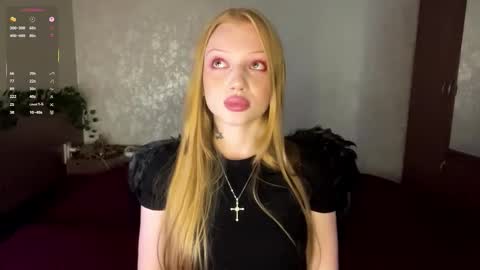 Lylu online show from October 2025 05:30:01 AM