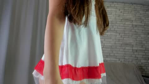 iammaddy17 online show from March 2026 07:52:02 AM