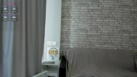 iammaddy17 online show from April 2026 07:38:02 AM