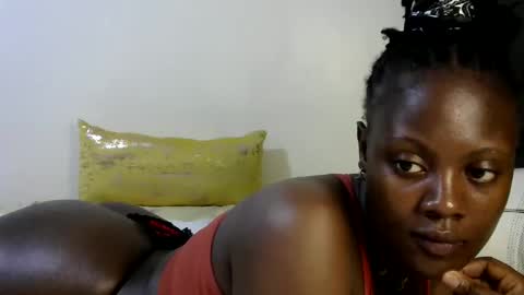 iampolca online show from January 2025 06:56:02 AM