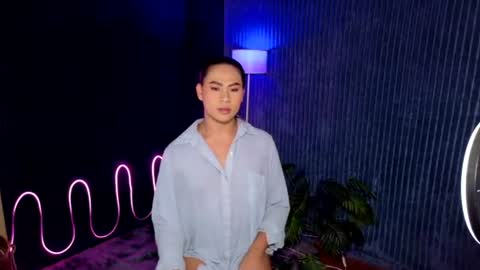 iamsinglepinay online show from June 2026 09:28:02 AM