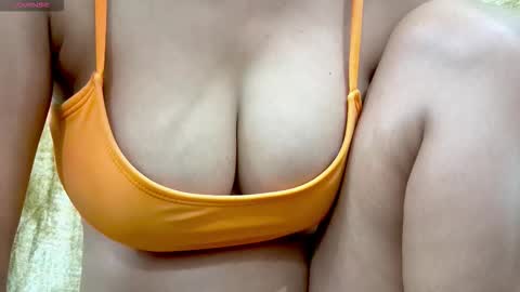 Iamnidhicam online show from November 2025 02:27:01 PM