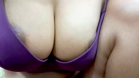 Iamnidhicam online show from February 2026 08:29:02 PM