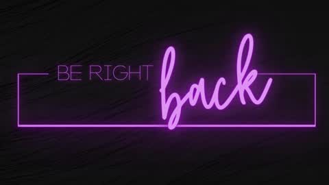 Steph - Online Again   - 1 DECEMBER online show from March 2025 09:40:01 AM