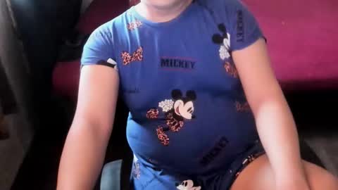 MADAM  MISTRESS ASIANA online show from November 2025 06:34:01 AM