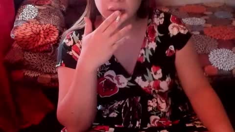 MADAM  MISTRESS ASIANA online show from December 2025 08:54:02 AM