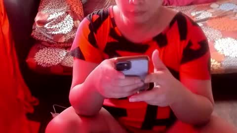 MADAM  MISTRESS ASIANA online show from January 2026 05:43:02 AM