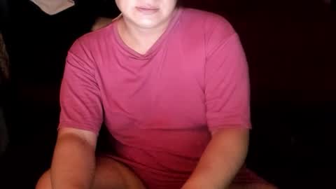 MADAM  MISTRESS ASIANA online show from February 2026 11:20:02 AM