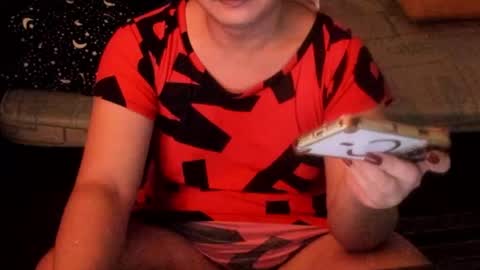 MADAM  MISTRESS ASIANA online show from March 2026 12:31:02 PM