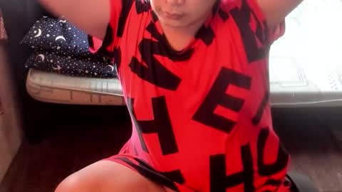 MADAM  MISTRESS ASIANA online show from March 2026 03:44:02 AM
