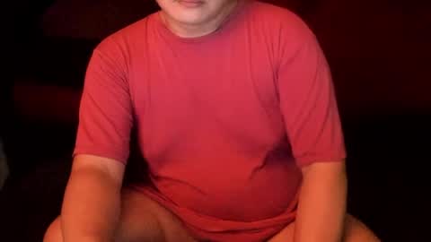 MADAM  MISTRESS ASIANA online show from April 2026 12:02:01 PM