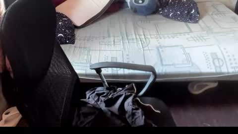 Snapshot of iamsuprememistress chatting on June 2026 11:53:01 PM MADAM MISTRESS ASIANA online show from June 2026 11:53:01 PM