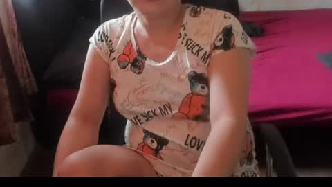 Snapshot of iamsuprememistress chatting on July 2026 11:42:01 PM MADAM MISTRESS ASIANA online show from July 2026 11:42:01 PM