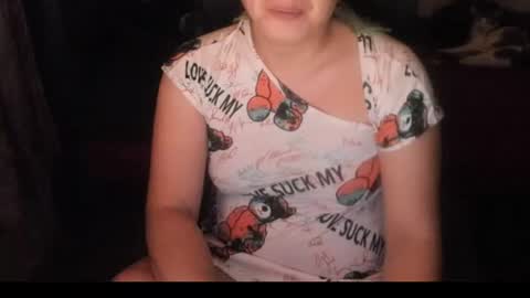 Snapshot of iamsuprememistress chatting on July 2026 11:47:02 AM MADAM MISTRESS ASIANA online show from July 2026 11:47:02 AM