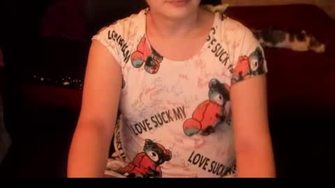 Snapshot of iamsuprememistress chatting on July 2026 06:21:01 PM MADAM MISTRESS ASIANA online show from July 2026 06:21:01 PM