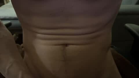 Snapshot of iamsyntaxerror chatting on April 2026 10:37:01 PM SyntaxError online show from April 2026 10:37:01 PM