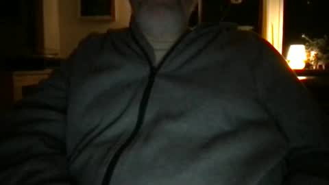 iamtacosauce online show from May 2026 06:51:01 AM