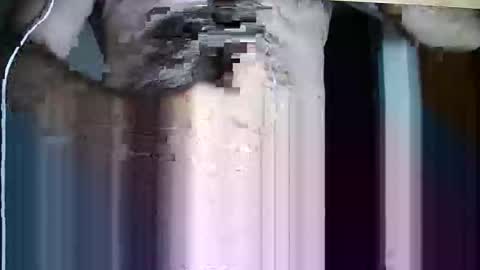 Pat online show from April 2026 01:17:02 AM