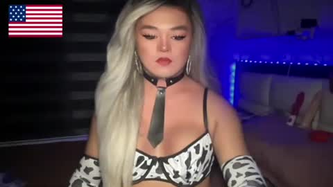 Snapshot of iamurdreamgirl_xxx chatting on May 2026 01:11:01 AM CAll me miss ANTONNETE online show from May 2026 01:11:01 AM