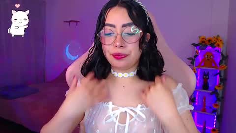 Veronica  NDEPENT MODEL online show from September 2025 04:45:01 AM