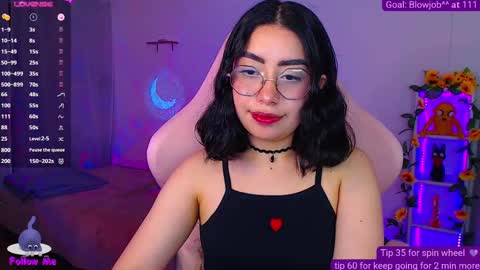 Veronica  NDEPENT MODEL online show from September 2025 03:21:02 AM