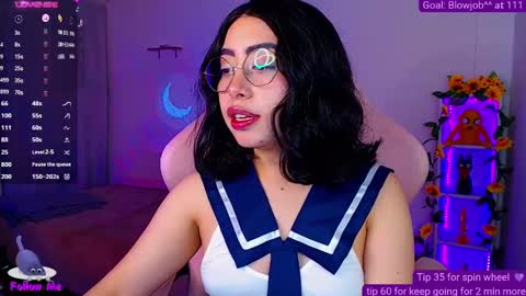 Veronica  NDEPENT MODEL online show from September 2025 04:29:01 AM