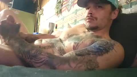 iamwolve online show from April 2026 01:59:02 PM