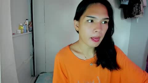 shhh online show from February 2026 08:22:01 AM