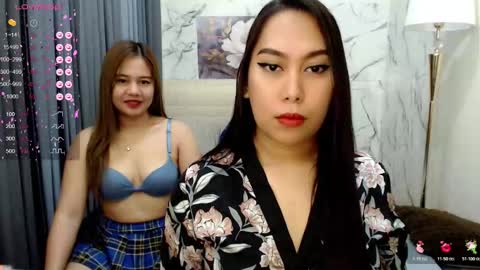 Yumeko - I am new and fresh here online show from March 2026 06:07:02 AM