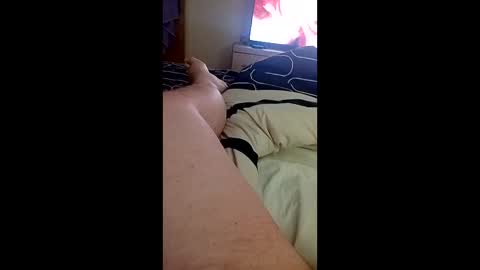 ian123735925 online show from February 2026 08:16:01 PM