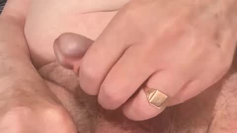 ian53a - mature UK man for same online show from February 2026 01:21:02 PM