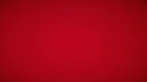 ian53a - mature UK man for same online show from April 2026 10:49:02 AM