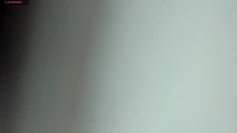 IAN CASTILLO online show from March 2025 11:05:01 AM