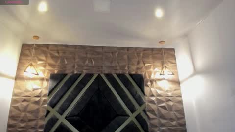 IAN CASTILLO online show from February 2026 11:14:02 AM