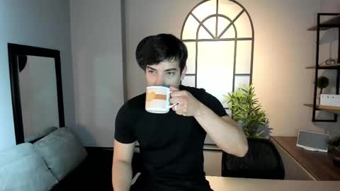 Ian Davis online show from October 2025 11:45:02 AM