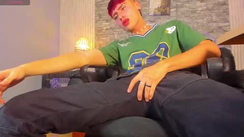 Iam online show from January 2026 11:53:01 PM