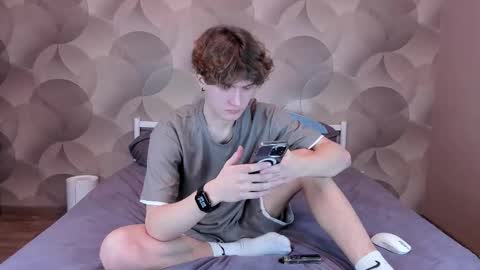 Ian Flor online show from February 2026 03:38:01 PM