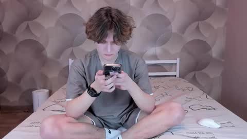 Ian Flor online show from March 2026 03:40:01 PM